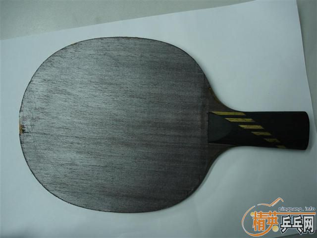 �����ð�MC��2����Ƥ����ˮ���