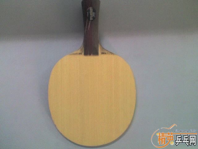 ˹�׿����ع���200Ԫ����Ѫ