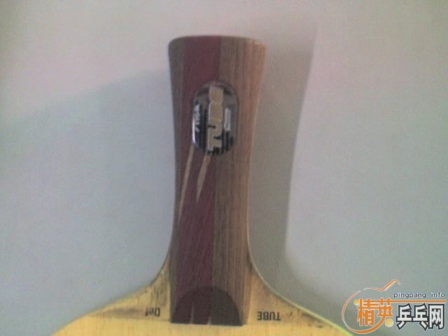 ˹�׿����ع���200Ԫ����Ѫ