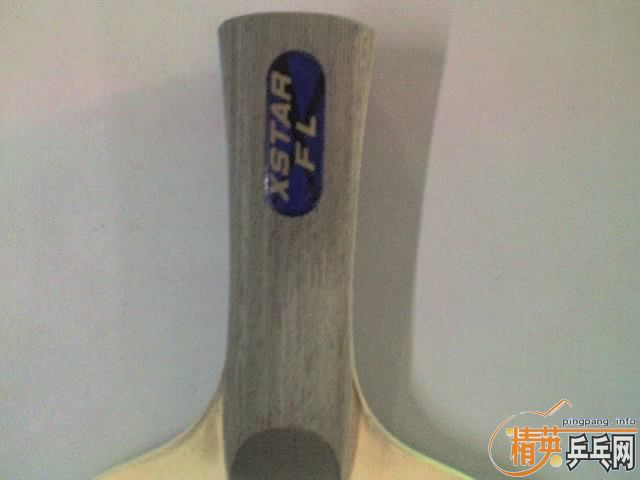 ����Butterfly��.30161.��˹��.��� 100 Ԫ��