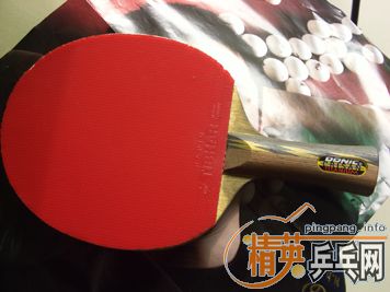 [ԭ��]�����ֵĶ���������壭������1