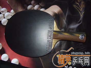 [ԭ��]�����ֵĶ���������壭������1