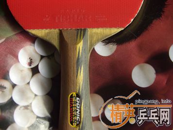 [ԭ��]�����ֵĶ���������壭������1