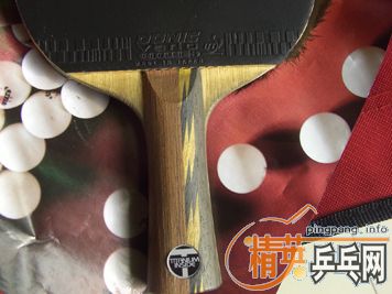 [ԭ��]�����ֵĶ���������壭������1