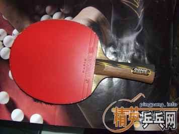 [ԭ��]�����ֵĶ���������壭������1