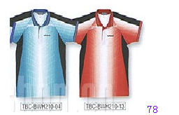 ������Ǯ,���ƿ���