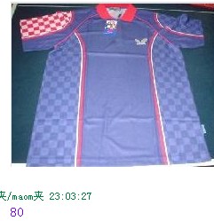 ������Ǯ,���ƿ���