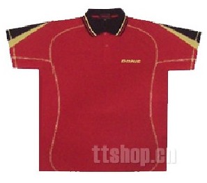 ������Ǯ,���ƿ���