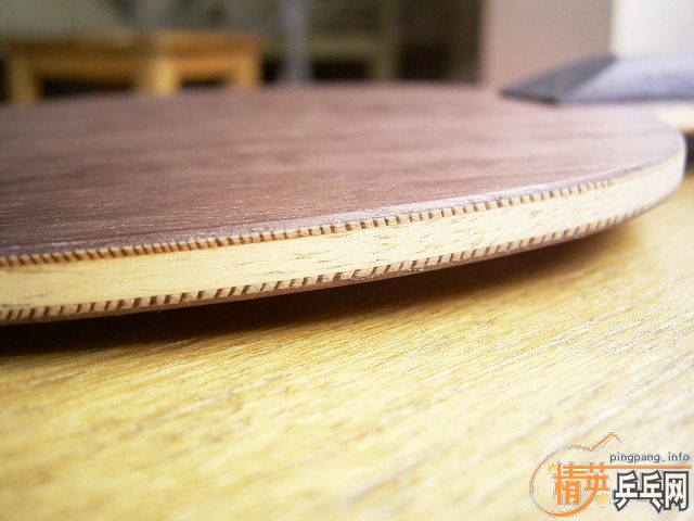 ������Ǯ,���ƿ���