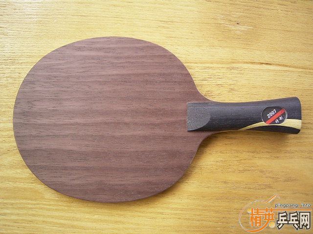 ������Ǯ,���ƿ���