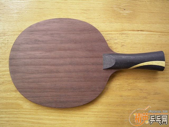 ������Ǯ,���ƿ���