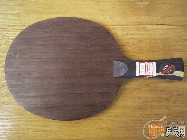 ������Ǯ,���ƿ���