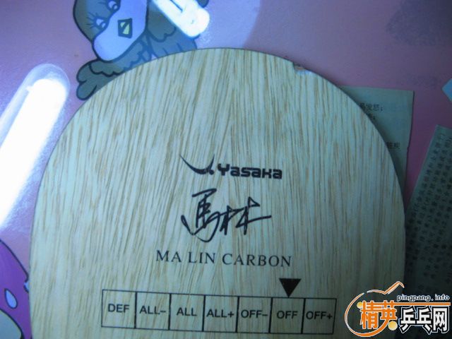 ��̼�ܻ���ʲô��