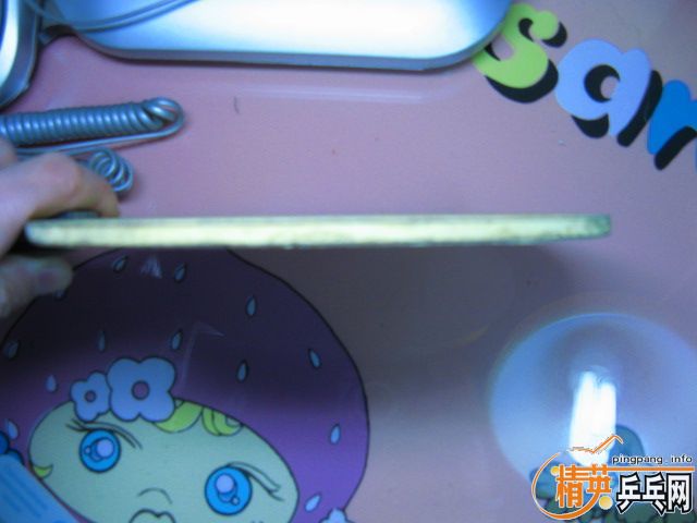 ��̼�ܻ���ʲô��