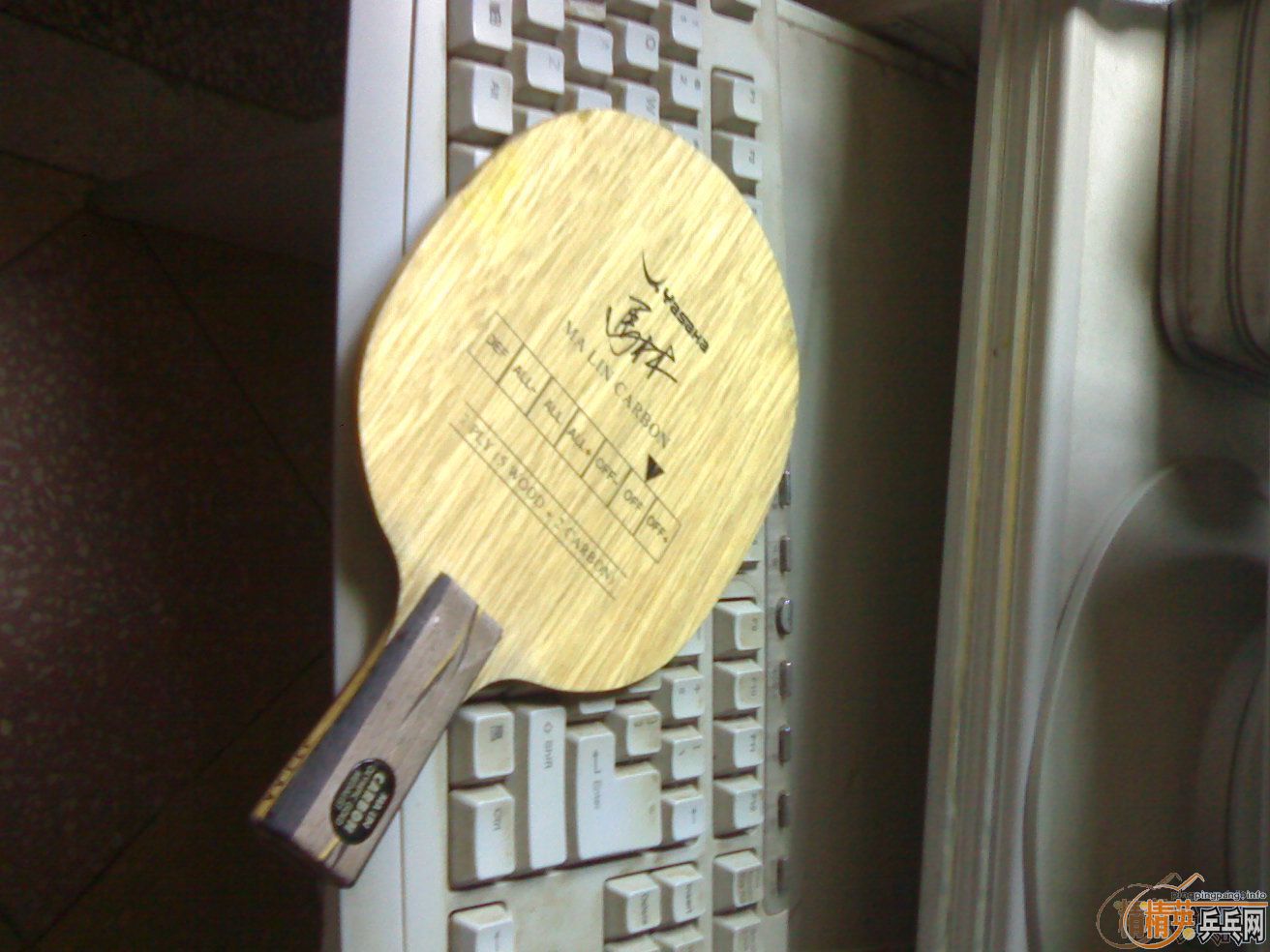 ����������̿��