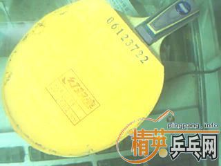 ˹�ٿ�̼����TC�ӿ��