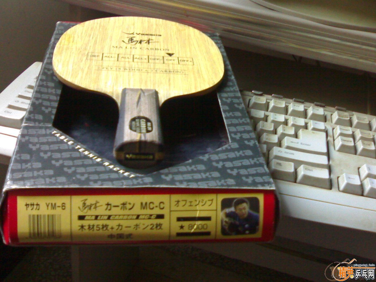 ����������̿��