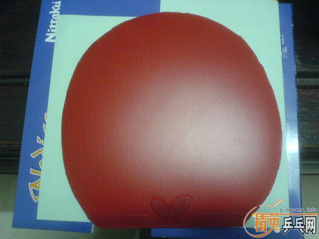 �����һ�εĴ�ͼ�Ӳ��ɫ200Ԫ�����һ�ε�NODIAS��ɫ130Ԫ����Ϊ���������