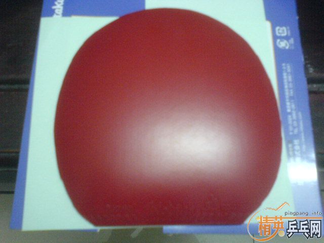 �����һ�εĴ�ͼ�Ӳ��ɫ200Ԫ�����һ�ε�NODIAS��ɫ130Ԫ����Ϊ���������