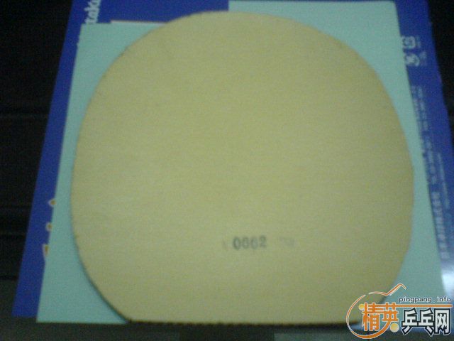 �����һ�εĴ�ͼ�Ӳ��ɫ200Ԫ�����һ�ε�NODIAS��ɫ130Ԫ����Ϊ���������