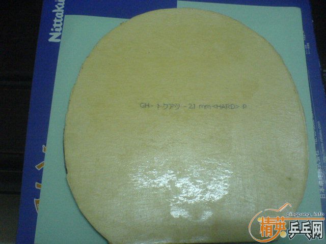 �����һ�εĴ�ͼ�Ӳ��ɫ200Ԫ�����һ�ε�NODIAS��ɫ130Ԫ����Ϊ���������