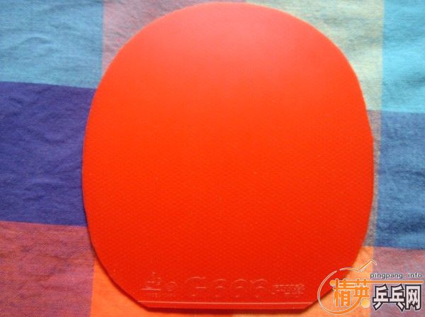 ��ʡG666��Ƥһ�ţ�