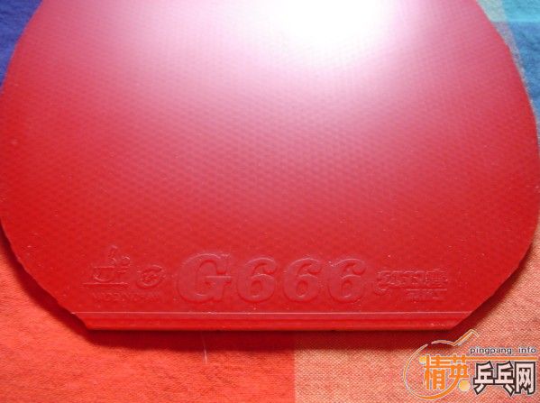 ��ʡG666��Ƥһ�ţ�
