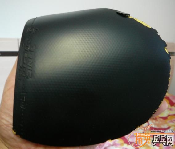 ����һ�ε�������M2000��F1