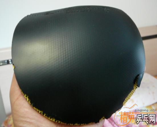 ����һ�ε�������M2000��F1