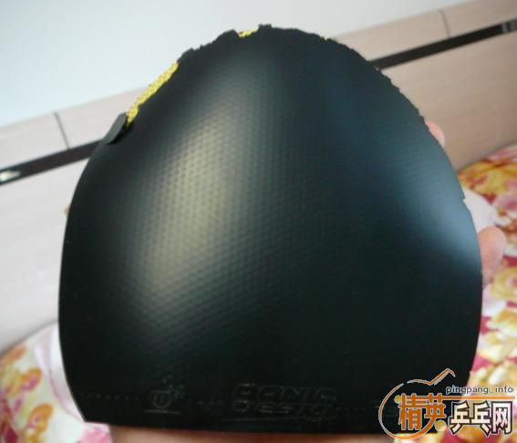 ����һ�ε�������M2000��F1