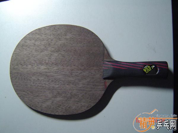 �����̿����TSP����