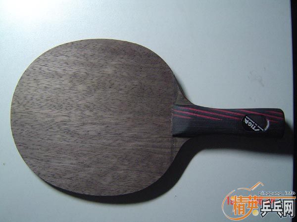 �����̿����TSP����