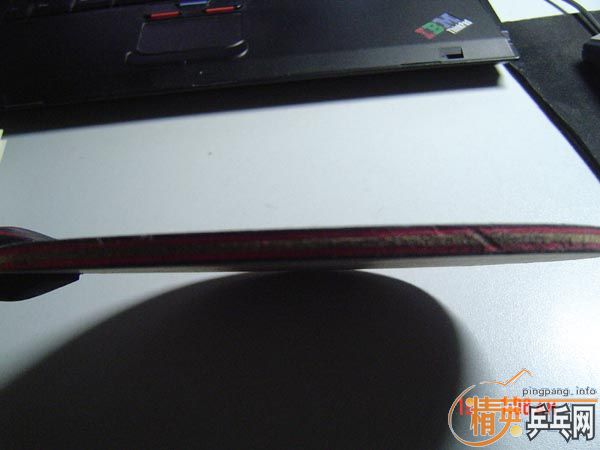 �����̿����TSP����