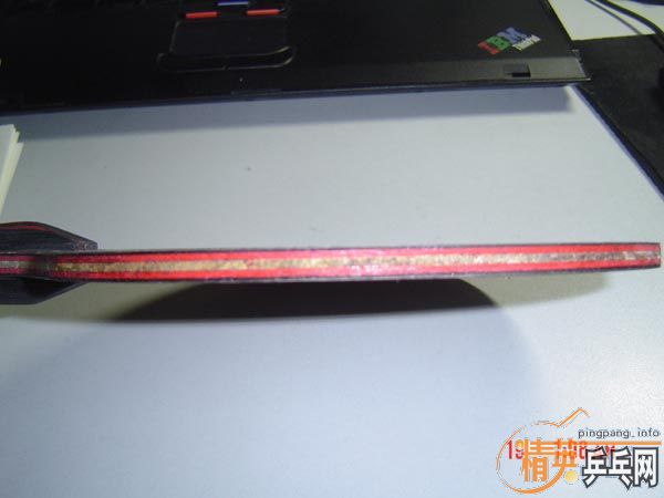 �����̿����TSP����