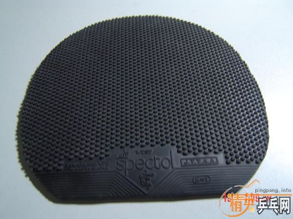 �����̿����TSP����