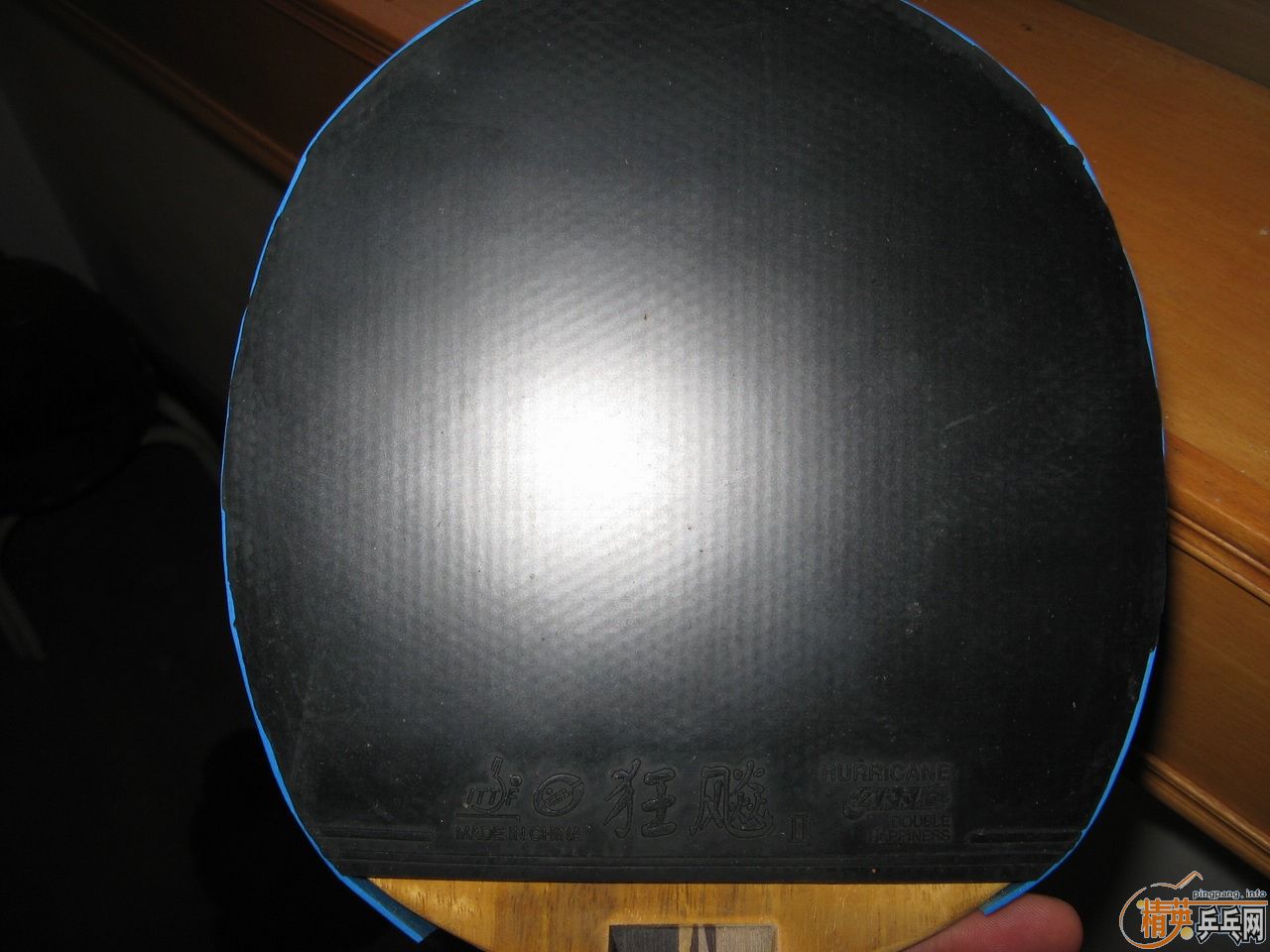 ���ž���03����