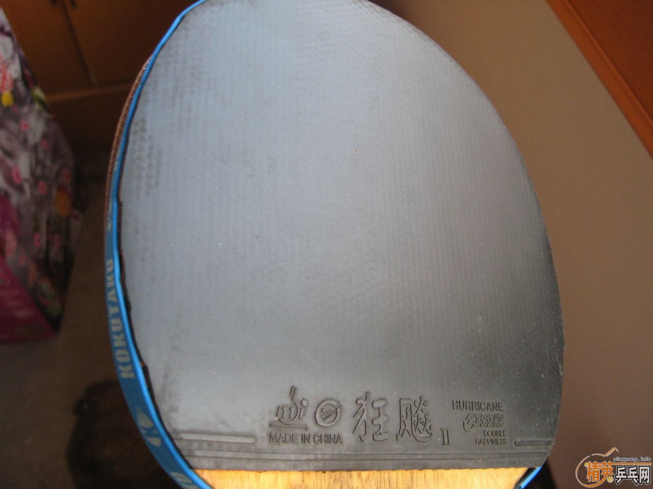 ���ž���03����