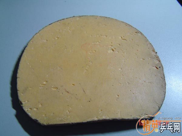 �����̿����TSP����