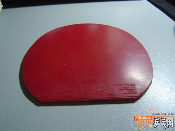 �����̿����TSP����