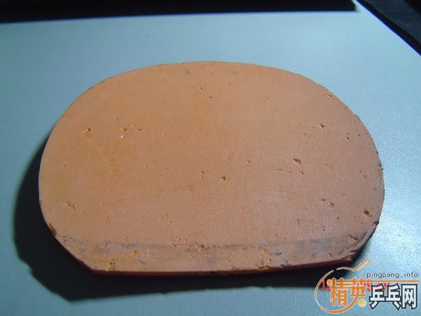 �����̿����TSP����