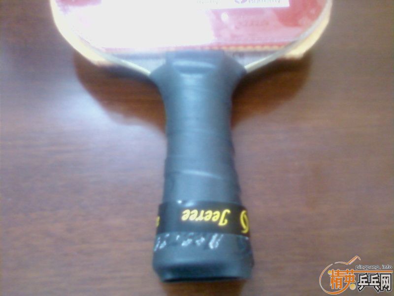 �������� ֮ ������