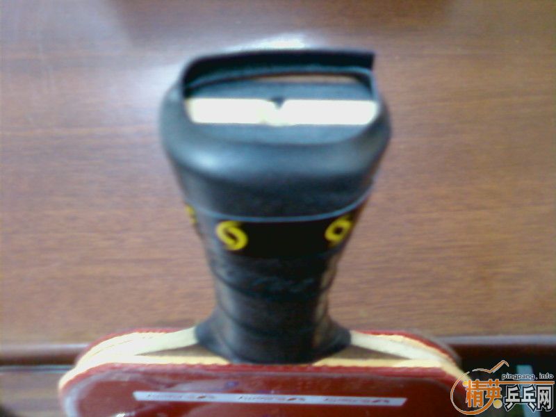 �������� ֮ ������