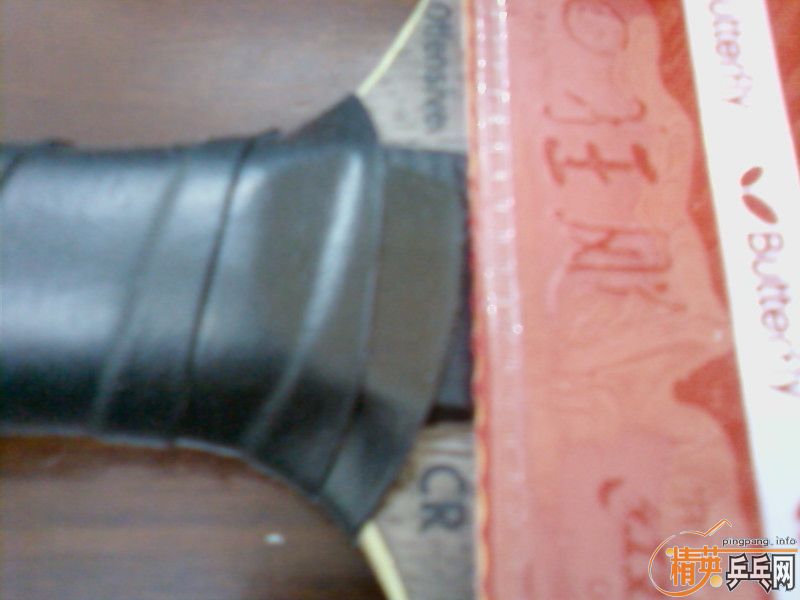 �������� ֮ ������