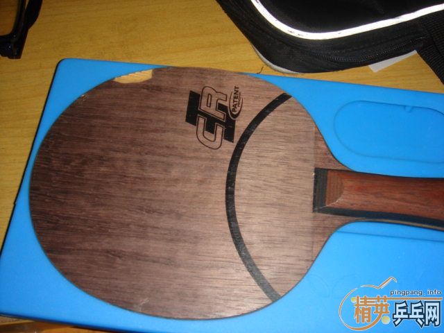 8.5�� occr  ������Ƥ 210�����