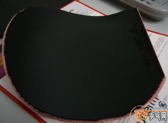 ���M2000��F1=230����������ȵ�