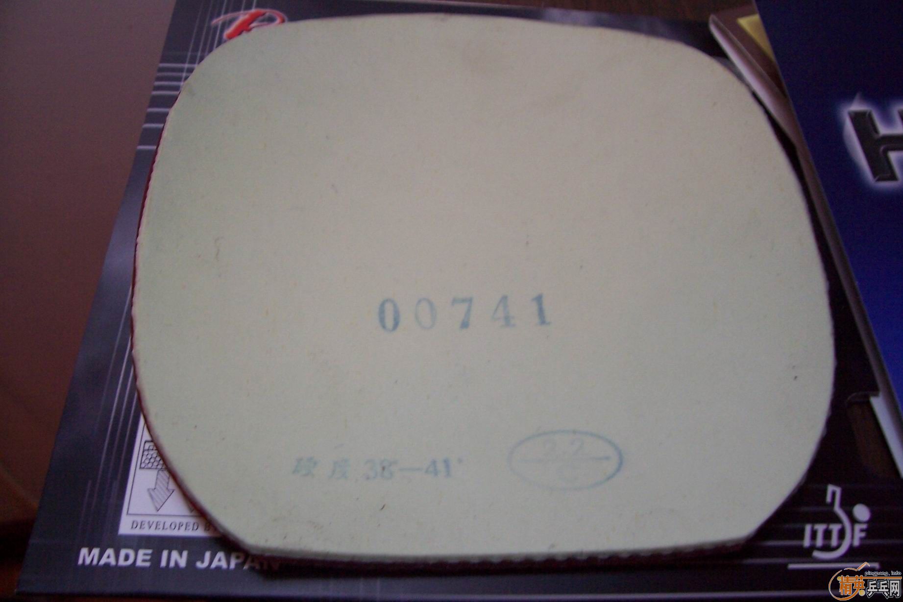 ����������İԵ�2046���ܺ�cj8000c