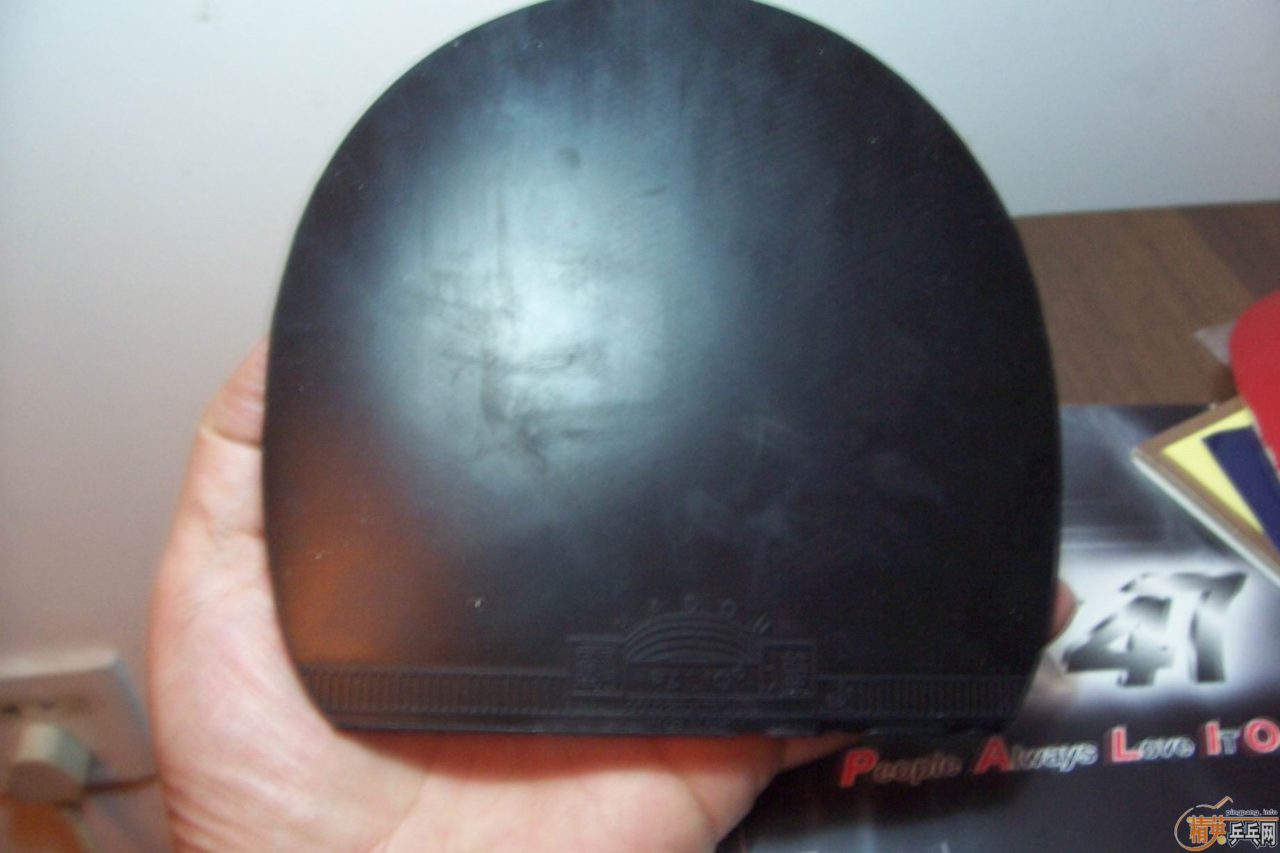 ����������İԵ�2046���ܺ�cj8000c