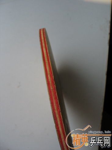 ת9ϰCL CR WRBֱ, 290