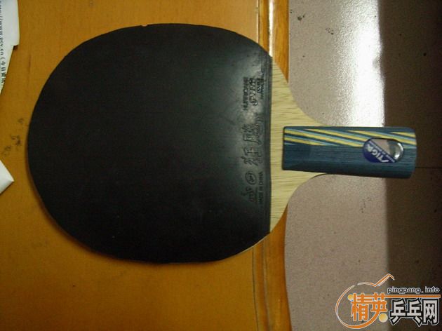 ��ֱ���������������