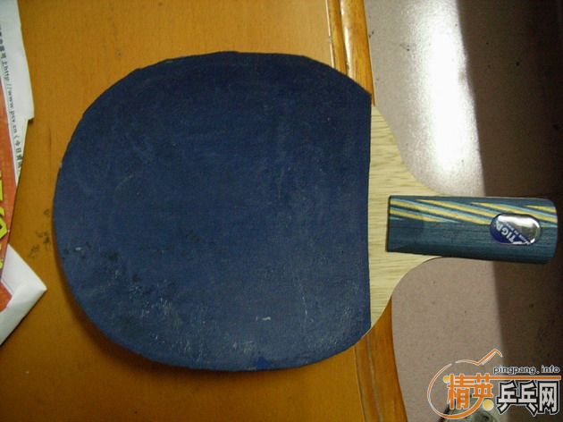 ��ֱ���������������